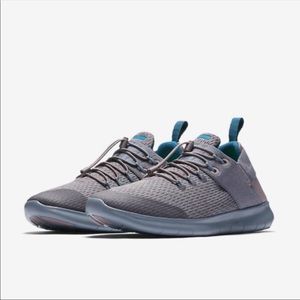 Nike Free Commuter Run
